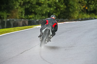 PJ-Motorsport-Photography-2020;anglesey;brands-hatch;cadwell-park;croft;donington-park;enduro-digital-images;event-digital-images;eventdigitalimages;mallory;no-limits;oulton-park;peter-wileman-photography;racing-digital-images;silverstone;snetterton;trackday-digital-images;trackday-photos;vmcc-banbury-run;welsh-2-day-enduro